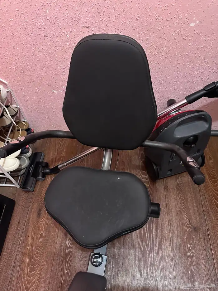 دراجة رياضية ب1000 قابل لتفاوض 2