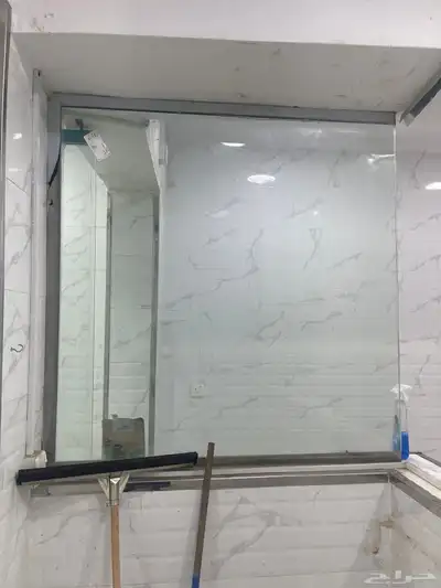 قزاز 4