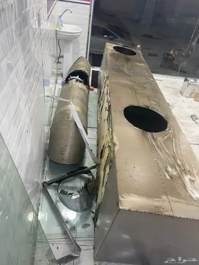 قزاز 7
