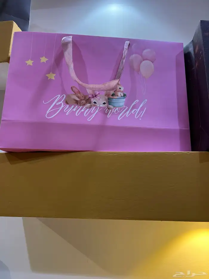 تخفيضات طباعه اكواب واستيكرات وشرايط وورق زبده 14