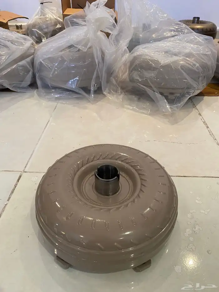 ( بطيخه ) ( بروانه ) ( طنجره ) بسعر الجمله 5