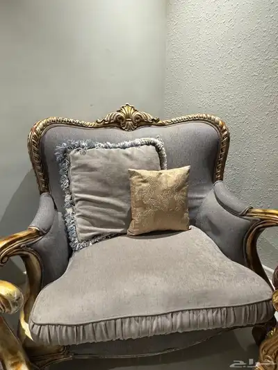 كنب للبيع سبب للتغيير 0