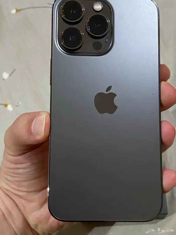 IPhone 13 pro 128 2