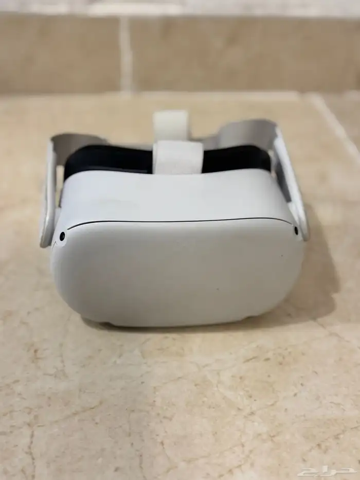 لاتفوت الفرصه نضاره الواقع الافتراضيvr2 1