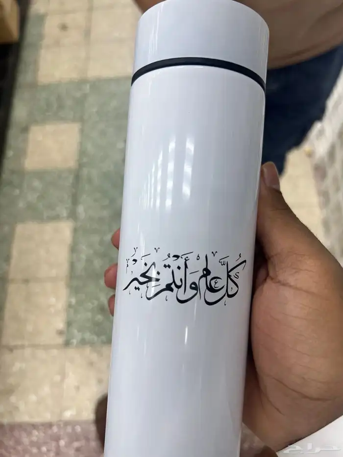 توزيعات العيد لشركات و الأفراد والعائلات حسب الطلب او جاهز 19