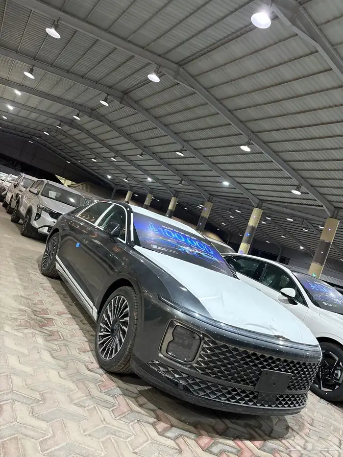 ازيرا 2025 1