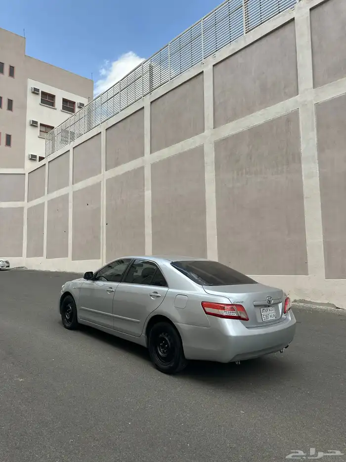 ((مباع)) 5