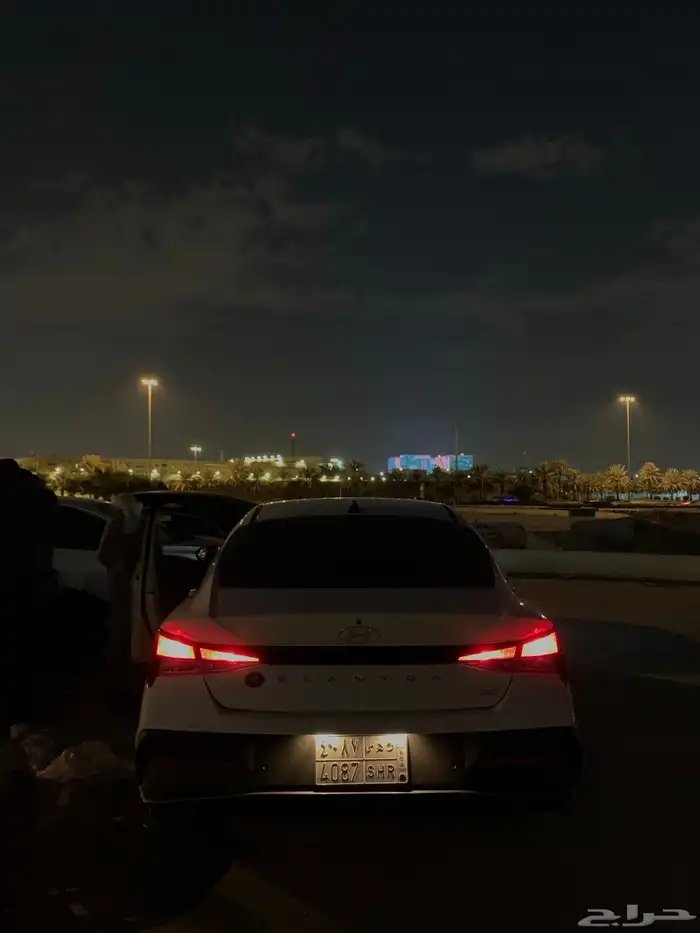 النترا للتقبيل 1