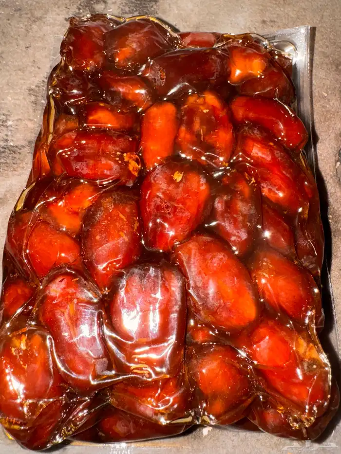 خلاص جامبو سوبر 1