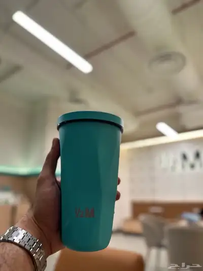مق هاف مليون جميع الألوان 1
