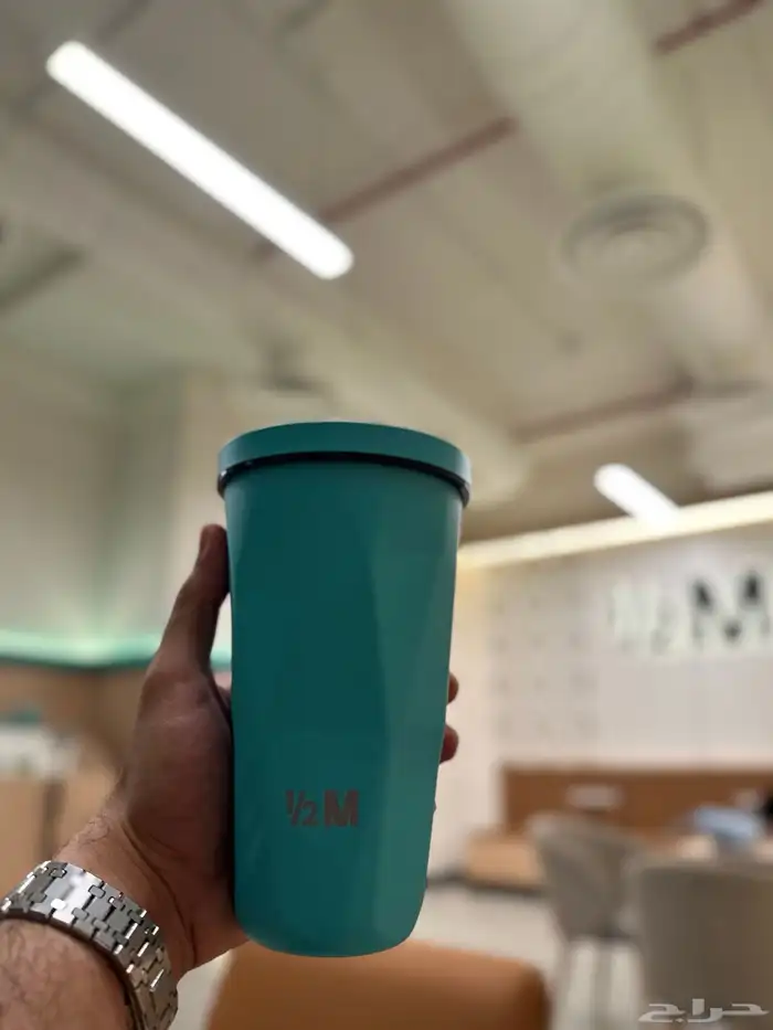 مق هاف مليون جميع الألوان 1