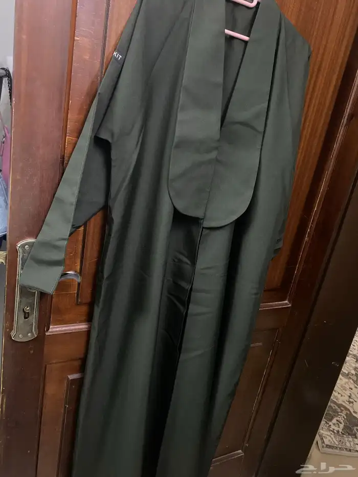 عبايات 0