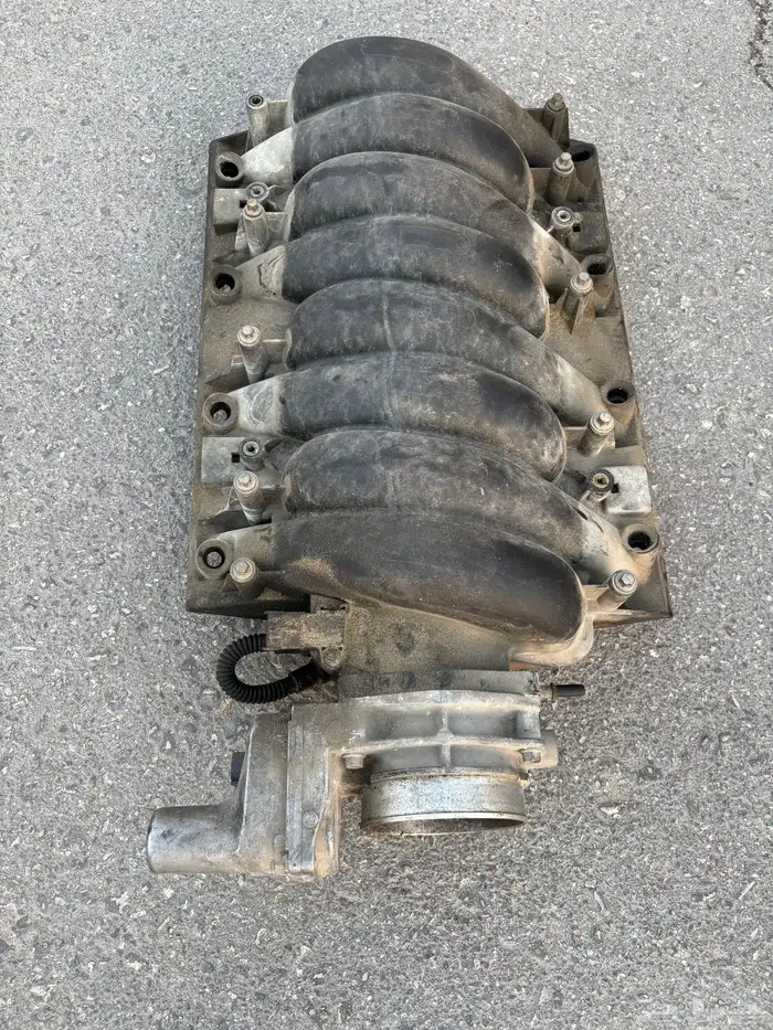 قطع للكابرس 7-13 0