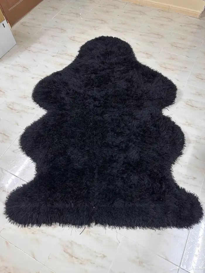 مفرش 0