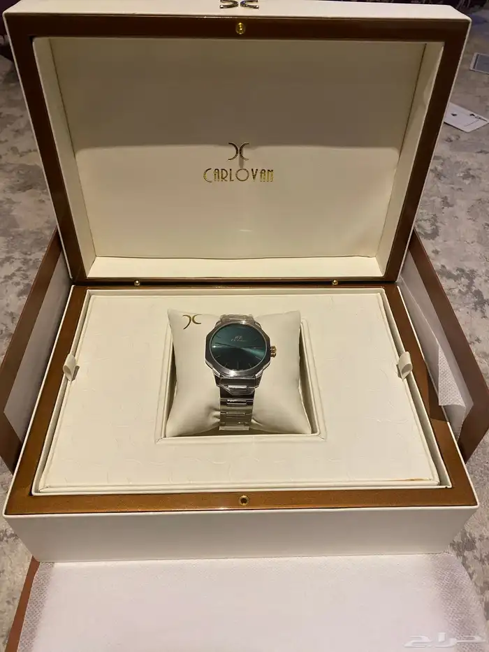 ساعة الدهام 0