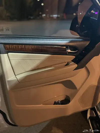 ايسوزو 2018 فل كامل 9
