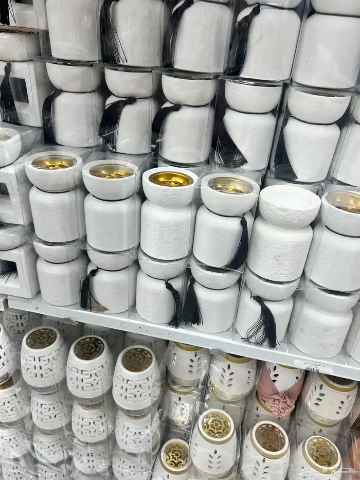 توزيعات العيد لشركات و الأفراد والعائلات حسب الطلب او جاهز 20