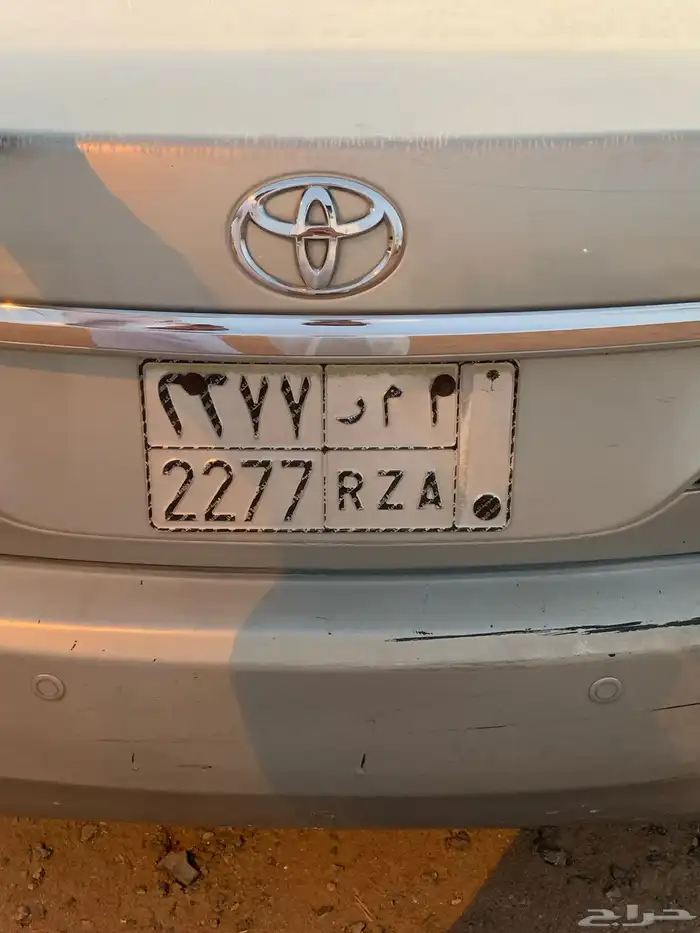 لوحه مميزه 0