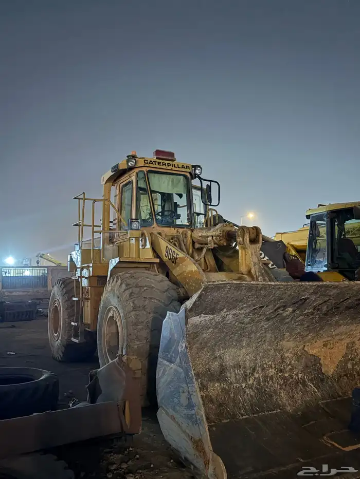 شيول سواق هندي ايجار 0