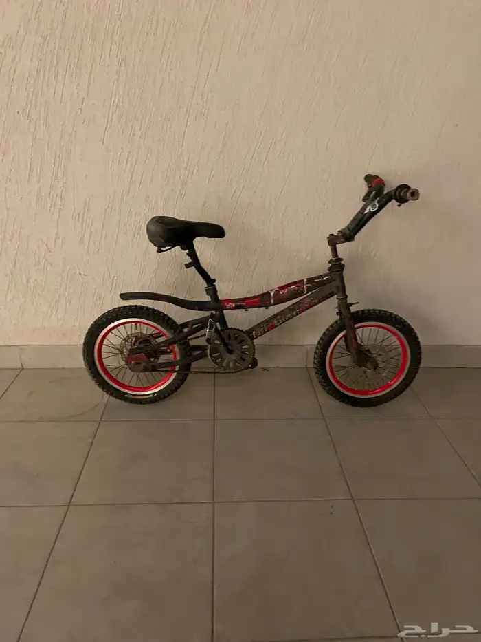 سيكل كوبرا فيه بديل كفرات 0