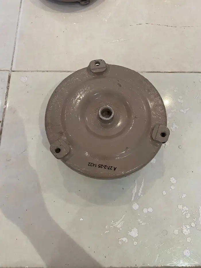 ( بطيخه ) ( بروانه ) ( طنجره ) بسعر الجمله 13