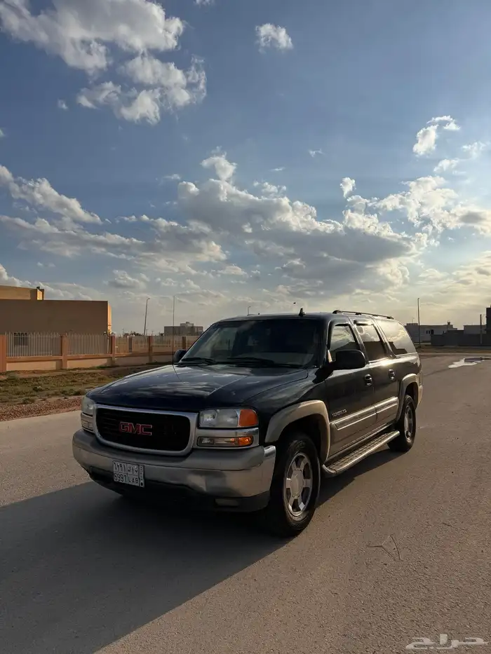 جمس 2006امريكي دبل 0