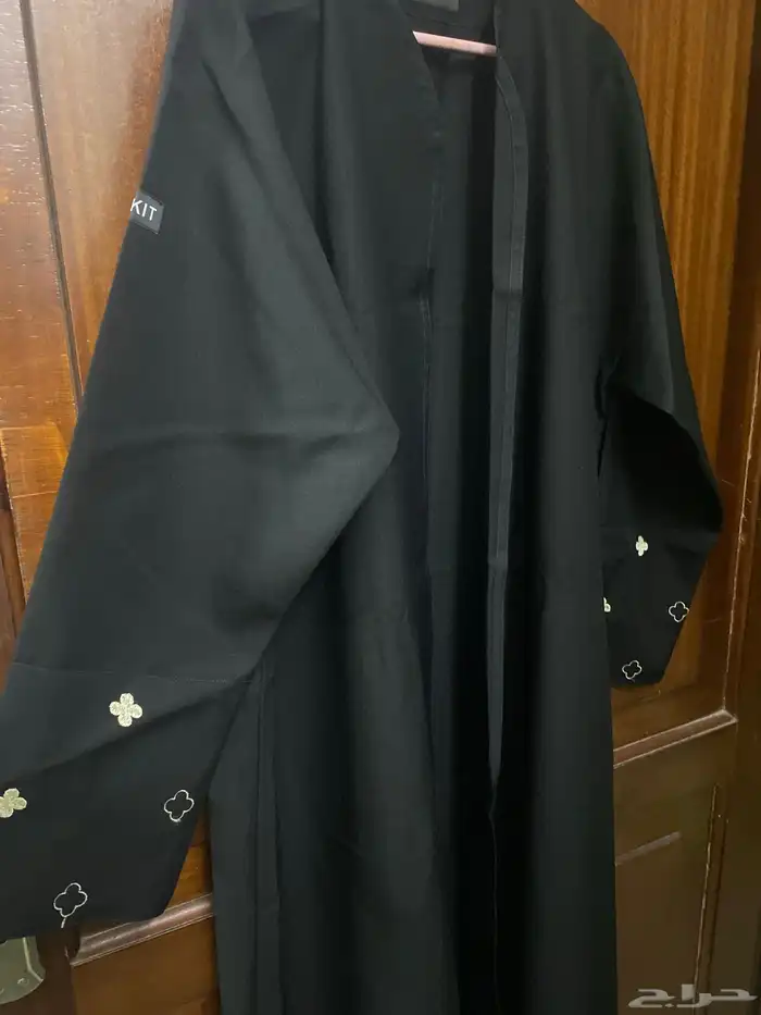 عبايات 1