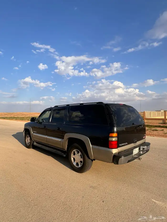 جمس 2006امريكي دبل 5
