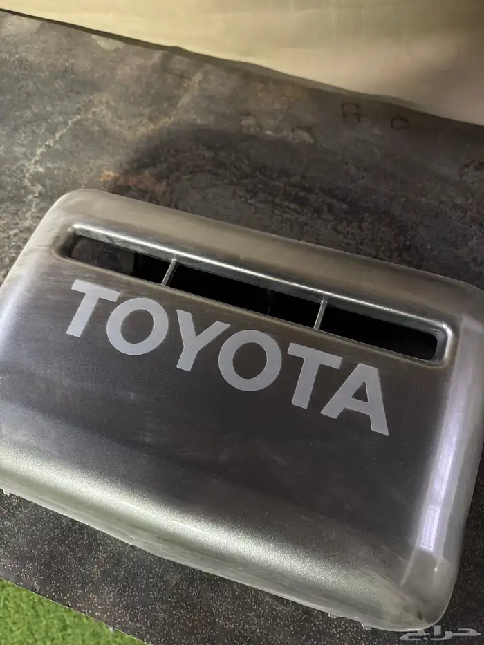 مسجل جكسار وكاله 4