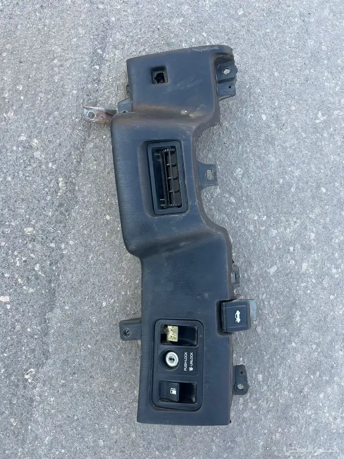 قطع غيار 0