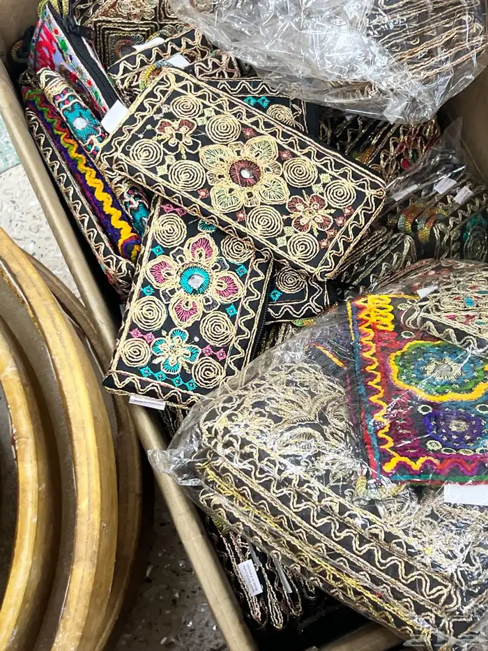 توزيعات العيد لشركات و الأفراد والعائلات حسب الطلب او جاهز 14