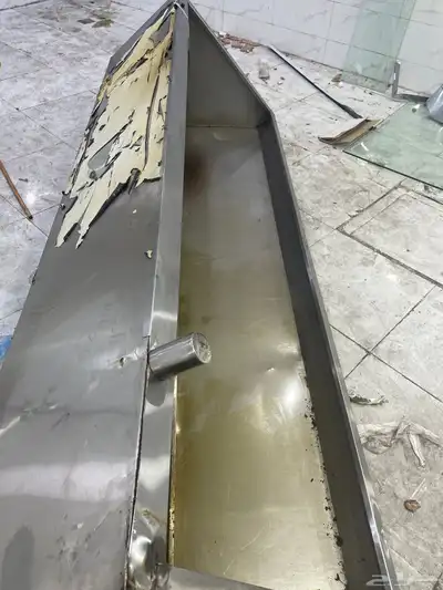 قزاز 5