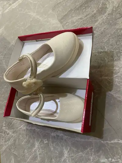 جزمات اطفال جديده لم تستخدم. 0