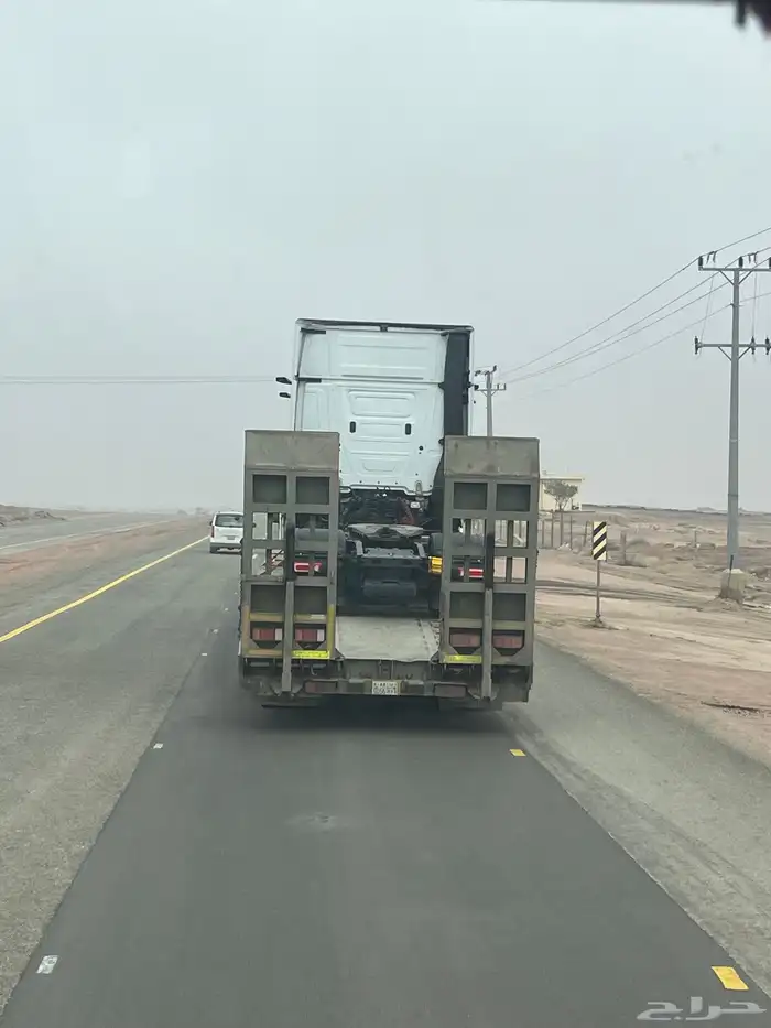 لوبد الطوقي رماح دوار الحفنة شقراء الدوادمي 1