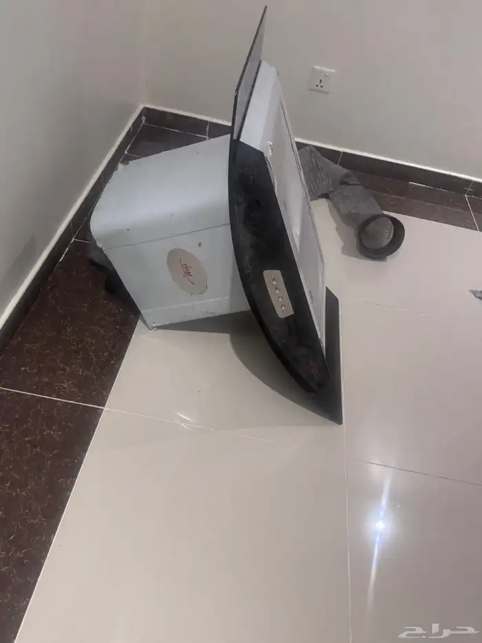 مدخنت شفط للمطابخ 1