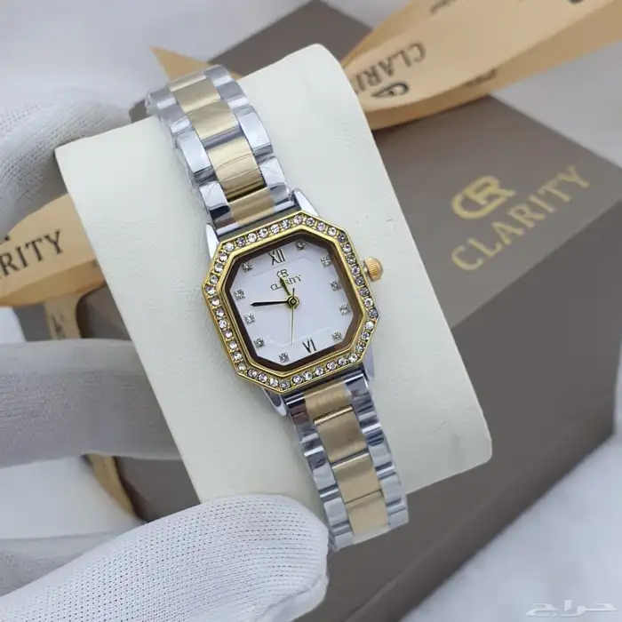 جديدنا ساعات واطقم للعيد . 39