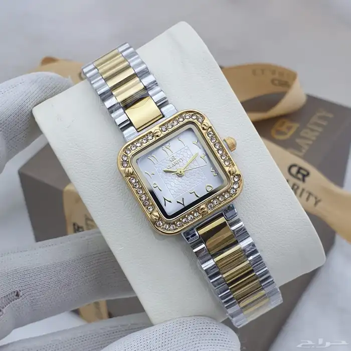 جديدنا ساعات واطقم للعيد . 22