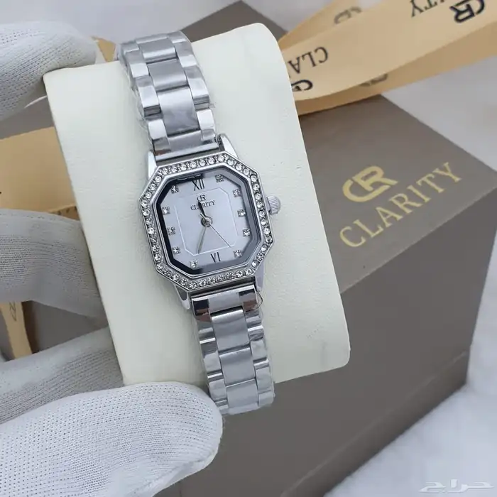 جديدنا ساعات واطقم للعيد . 35