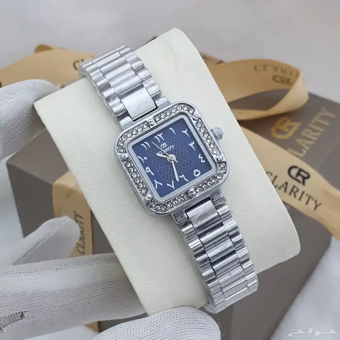 جديدنا ساعات واطقم للعيد . 18