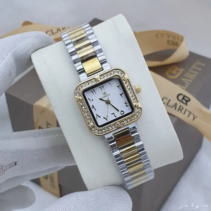 جديدنا ساعات واطقم للعيد . 27