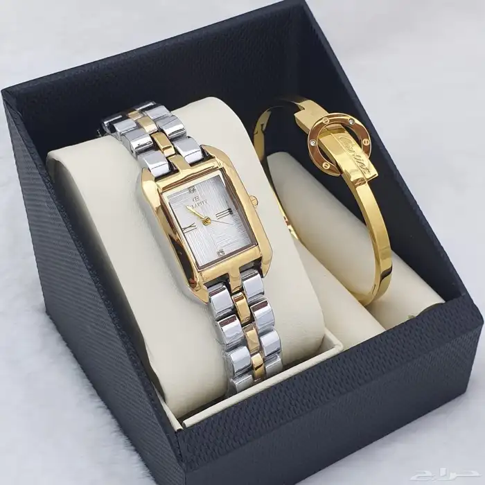 جديدنا ساعات واطقم للعيد . 12