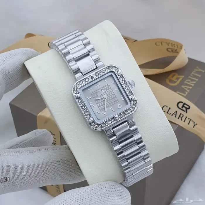 جديدنا ساعات واطقم للعيد . 20