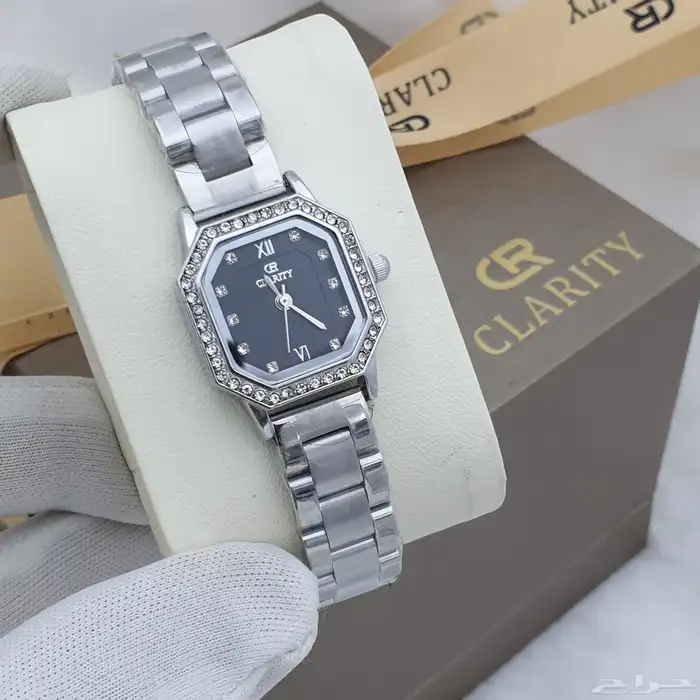 جديدنا ساعات واطقم للعيد . 32