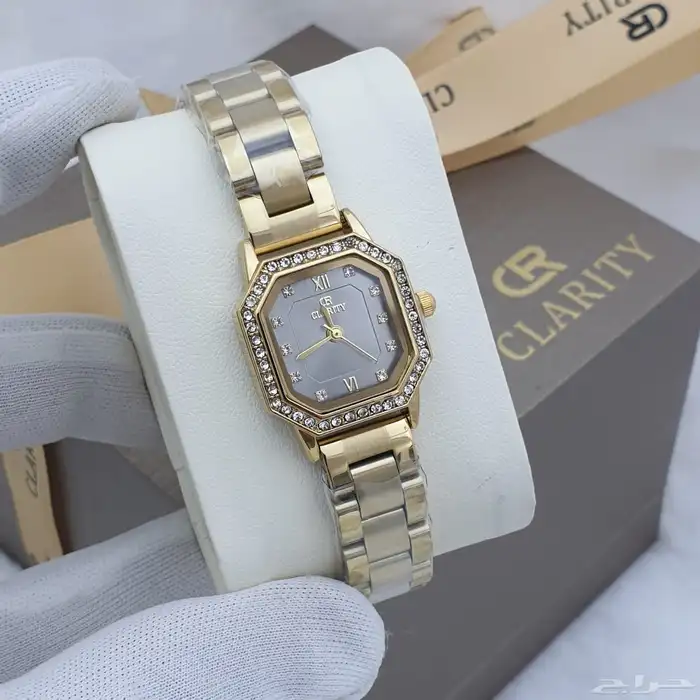 جديدنا ساعات واطقم للعيد . 34