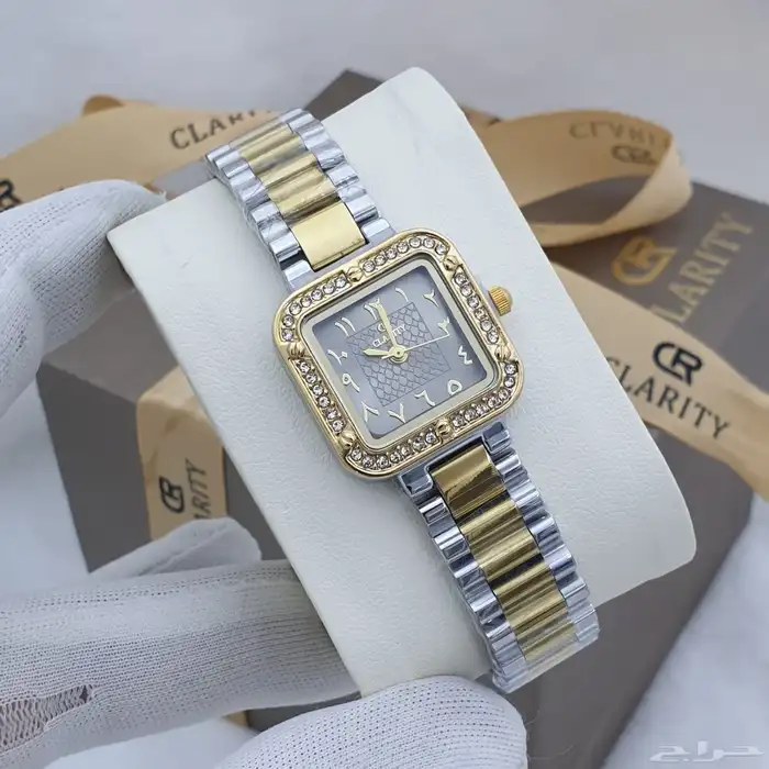 جديدنا ساعات واطقم للعيد . 21