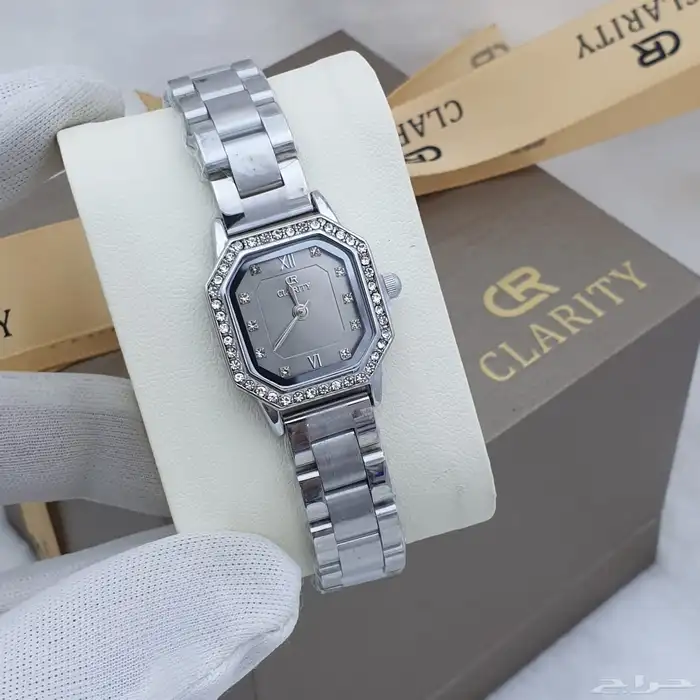 جديدنا ساعات واطقم للعيد . 36