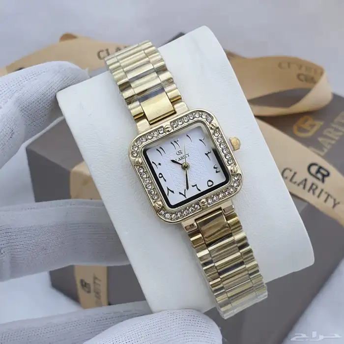 جديدنا ساعات واطقم للعيد . 28