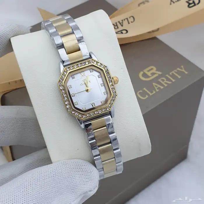 جديدنا ساعات واطقم للعيد . 31