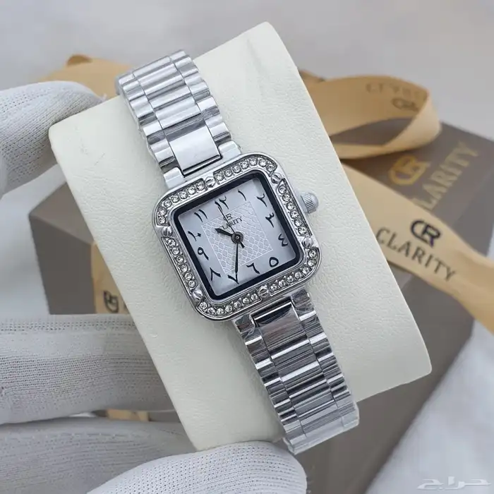 جديدنا ساعات واطقم للعيد . 26