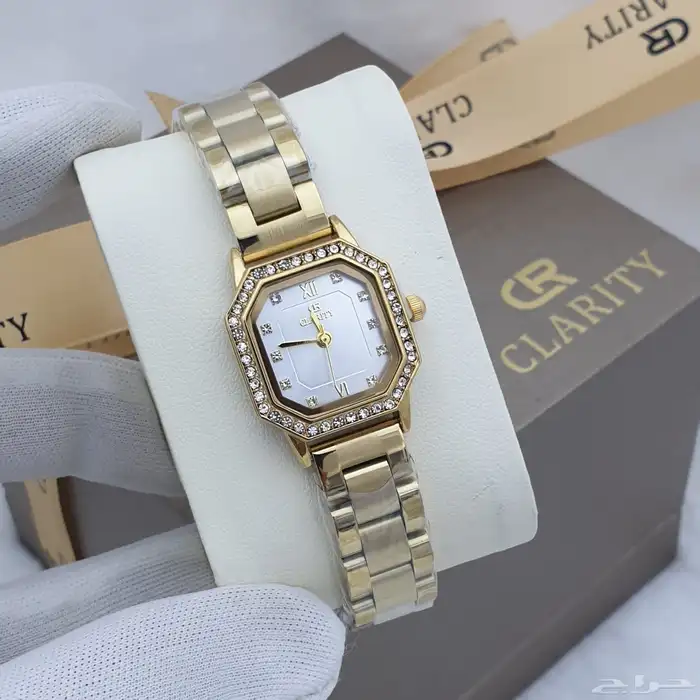 جديدنا ساعات واطقم للعيد . 37